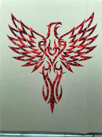 Como imprimir imagem em tecido por serigrafia com tinta de silicone?