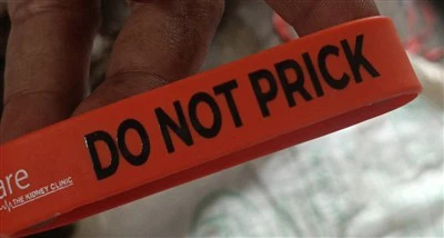 A aplicação de tinta de silicone de alta temperatura