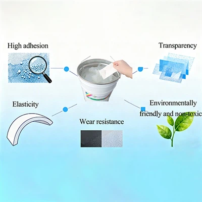 O segredo da tinta de silicone para serigrafia: por que ela é a melhor escolha?