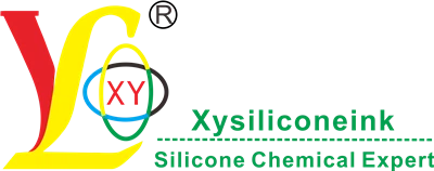 Huizhou Yirun Silicone Co., Ltda