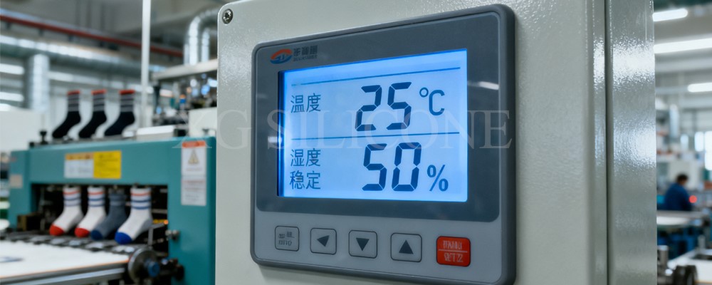 XG Silicone-13 XG Silicone-13